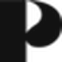Pimkie favicon