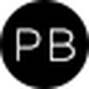 Pinkblush Maternity favicon