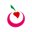 Pinkcherry favicon