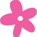 Pinklily favicon