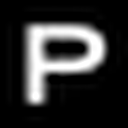 Pinko favicon