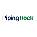 Pipingrock favicon