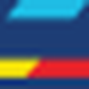 Placemakers favicon