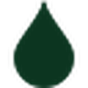Plant Therapy favicon