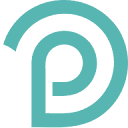 Platypus Shoes favicon