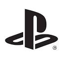 Playstation favicon