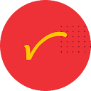 Plazavea favicon