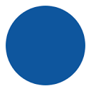 Plumbworld favicon