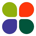 Plus favicon