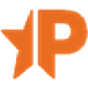 Plutosport favicon