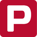 Pick n Pay favicon