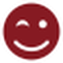 Poco favicon
