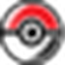 Pokemon Center favicon
