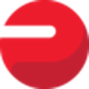 Polar favicon
