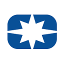 Polaris favicon