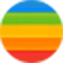 Polaroid favicon
