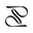 Polene favicon