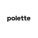 Polette favicon