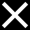 Politix favicon