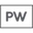 Polywood favicon