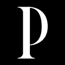 Poosh favicon