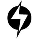 Popflex Active favicon