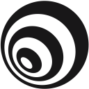 Popsockets favicon