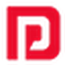 Portronics favicon