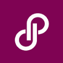 Poshmark favicon