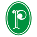 Pothys favicon