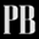 Pottery Barn favicon