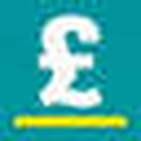 Poundland favicon