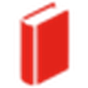 Powells favicon