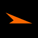 Power favicon