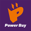 Powerbuy favicon