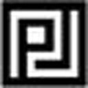 Powerlook favicon
