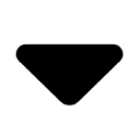 Prada favicon