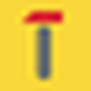 Praxis favicon