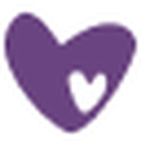 Prenatal favicon