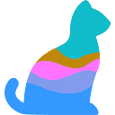 Prettylitter favicon
