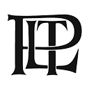 Prettylittlething favicon