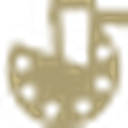 Price Chopper favicon