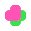 Priceline favicon