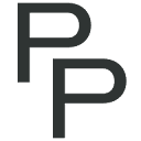 Primally Pure favicon