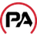 Primary Arms favicon