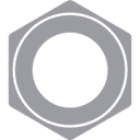 Princess Auto favicon