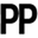 Princess Polly favicon