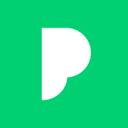 Printemps favicon