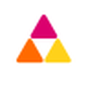 Prisma favicon
