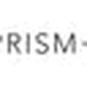 Prismplus favicon